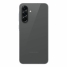 Smartphone Samsung SM-A566BZKAEEB 6,7