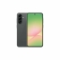 Smartphone Samsung SM-A566BZKAEEB 6,7