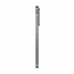 Smartphone Samsung SM-A566BZKAEEB 6,7