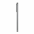 Smartphone Samsung SM-A566BZKAEEB 6,7