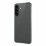 Smartphone Samsung SM-A566BZKAEEB 6,7