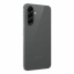 Smartphone Samsung SM-A566BZKAEEB 6,7
