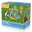 Air mattress Bestway image2