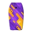 BodyBoard Marbueno Multicolour 4 x 68 x 43 cm image6