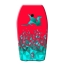 BodyBoard Marbueno Multicolour 4 x 68 x 43 cm image3