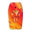 BodyBoard Marbueno Multicolour 4 x 68 x 43 cm image4
