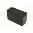 Battery for Uninterruptible Power Supply System UPS Eaton 68766SP 9 Ah 12 V image2