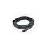 USB Cable Kramer Electronics CA-USB3/AAE-25 USB 3.0 EXT 7 m White Multicolour image1