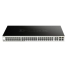 Switch D-Link DGS-1210-48/E image1