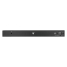 Switch D-Link DGS-1210-48/E image2