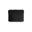 Laptop Cover Urban Factory MMC13UF Case Black image1