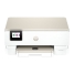 Multifunction Printer HP B63JVB#629 image1