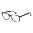 Ladies' Spectacle frame Bulget BGY6005 53P01 image1
