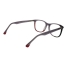 Ladies' Spectacle frame Bulget BGY6005 53P01 image2