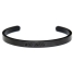 Ladies' Bracelet CO88 Collection 8CB-19053 Black image1