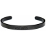 Ladies' Bracelet CO88 Collection 8CB-19053 Black image2