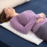 Padded Pressure Point Mat Apoinch InnovaGoods image1