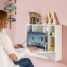 Foldable Wall Desk Wadesk InnovaGoods image5
