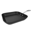 Pan Cecotec Polka Fantasy 28 Grill Silver Aluminium Ø 28 cm image1