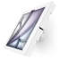 Tablet cover Compulocks 505W13APXW White image1