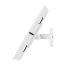 Tablet cover Compulocks 505W13APXW White image3