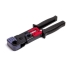 Crimper Startech RJ4511TOOL image1