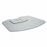 Base Vogel's 73201876 image1