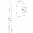 Base Vogel's 73201876 image2