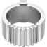 Men's Ring Police PEAGF2211512 image3