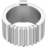 Men's Ring Police PEAGF2211512 image5