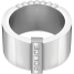 Men's Ring Police PEAGF2211512 image1