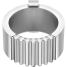 Men's Ring Police PEAGF2211512 image2