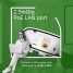 Router ZyXEL FWA-70-EU0102F image4