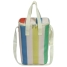 Portable Fridge Marbueno image1