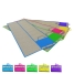 Beach Towel Marbueno Multicolour Plastic 70 x 180 cm image2