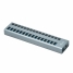 USB Hub i-Tec U3CHARGEHUB16 Grey 90 W image2