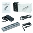 USB Hub i-Tec U3CHARGEHUB16 Grey 90 W image1