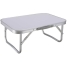 Folding Table Marbueno Grey 60 x 60 x 45 cm image3