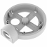 Stabiliser for Support Axis 5507-401 image1