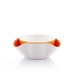 2-in-1 Snack Bowl InnovaGoods 2 Pieces image6