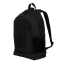 Sports bag Uhlsport Essential image1