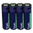 Batteries Trust 25631 image1