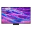 Smart TV Samsung TQ75QN80FAUXXC 75