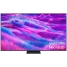 Smart TV Samsung TQ75QN80FAUXXC 75