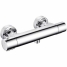 Mixer Tap Edouard Rousseau image1