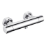 Mixer Tap Edouard Rousseau image5