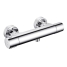 Mixer Tap Edouard Rousseau image6