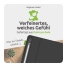 Mobile cover Gecko Covers V11CL2668C1 image4