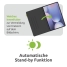 Mobile cover Gecko Covers V11CL2668C1 image5