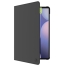 Mobile cover Gecko Covers V11CL2668C1 image1